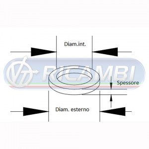 RNDL 007_014 misure copia